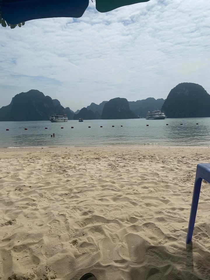 Đất nền mặt đường Lý Tự Trọng, Phúc Yên 110m² giá 4.6 tỷ - Đầu tư sinh lời ngay!