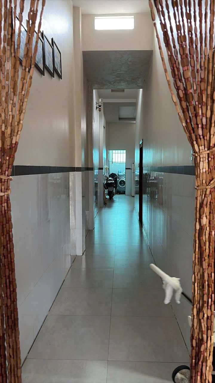 Nhà riêng Long Khánh 115m² giá thỏa thuận - Cần bán gấp