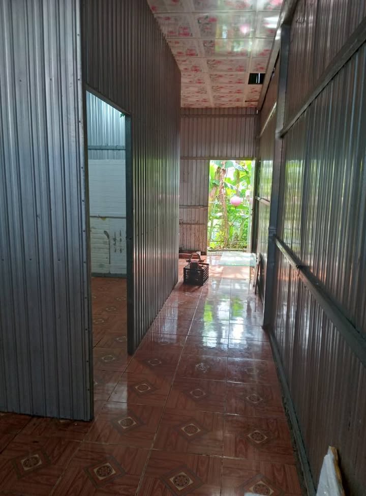 Nhà cho thuê Cái Răng 75m² giá thỏa thuận - Thích hợp cho gia đình