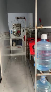 Nhà mặt tiền Quốc lộ 54, Vĩnh Long 239.2m² giá 2 tỷ - Cơ hội đầu tư tốt!