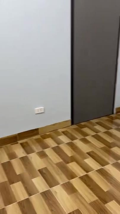 Phòng trọ cho thuê tại ngõ 174 Tam Trinh, Hoàng Mai, chỉ 3 triệu/tháng - Sẵn sàng vào ở!