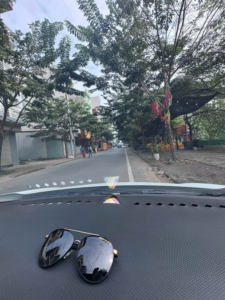 Nhà phố Nam Sơn Bắc Ninh 80m² giá 5 tỷ - Kinh doanh sầm uất!