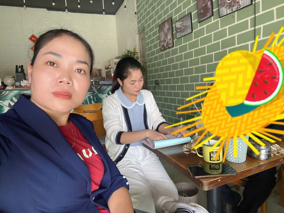 Đất Thanh Đình 117m² giá chỉ 1 tỷ - Đầu tư an toàn với tiềm năng lớn!