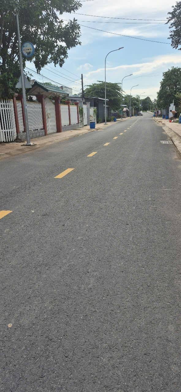 Nhà mái thái chính chủ tại phường Cao Lãnh, 149m² giá 2 tỷ - Bán gấp!