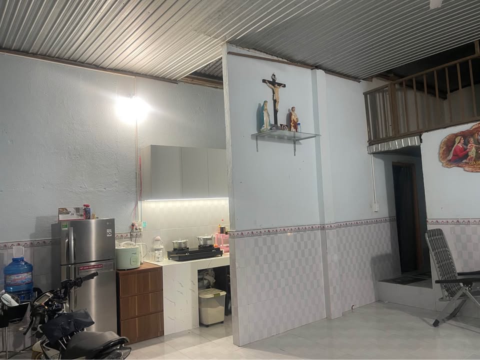 Nhà bán Lộc Châu Bảo Lộc 72m² giá 500 triệu - Cơ hội không thể bỏ qua!