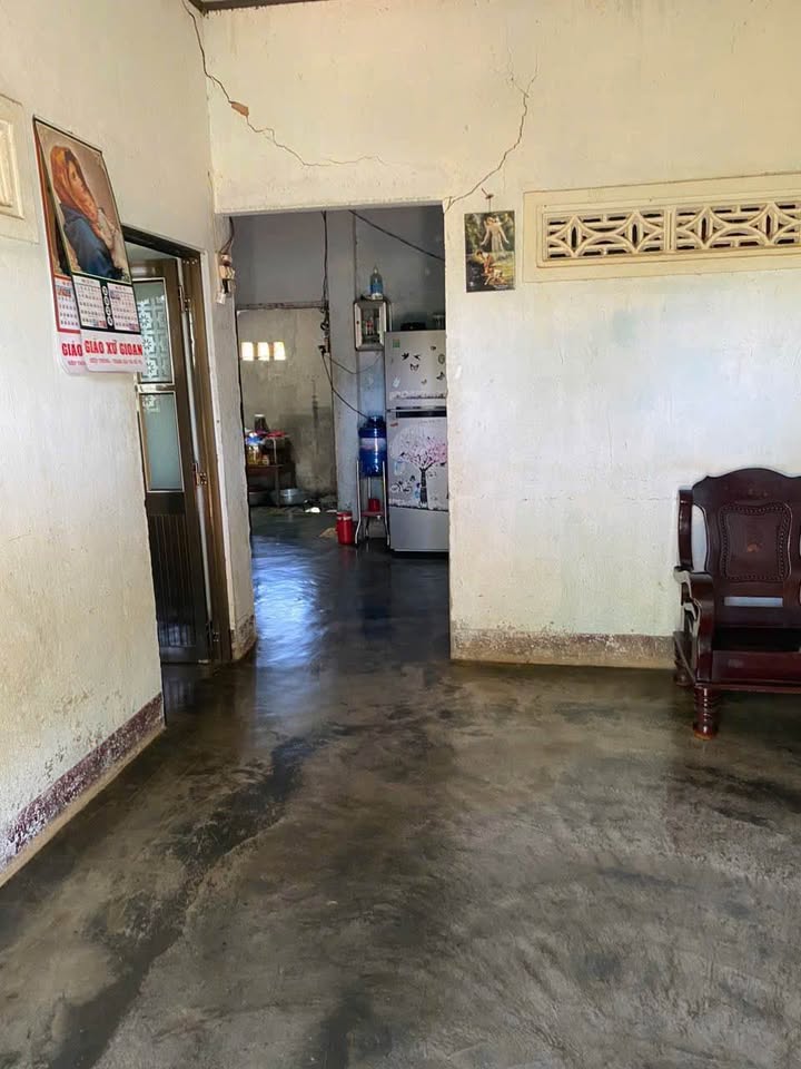 Đất Lộc Phát 720m² giá 3.5 tỷ - Đầu tư sinh lời ngay!