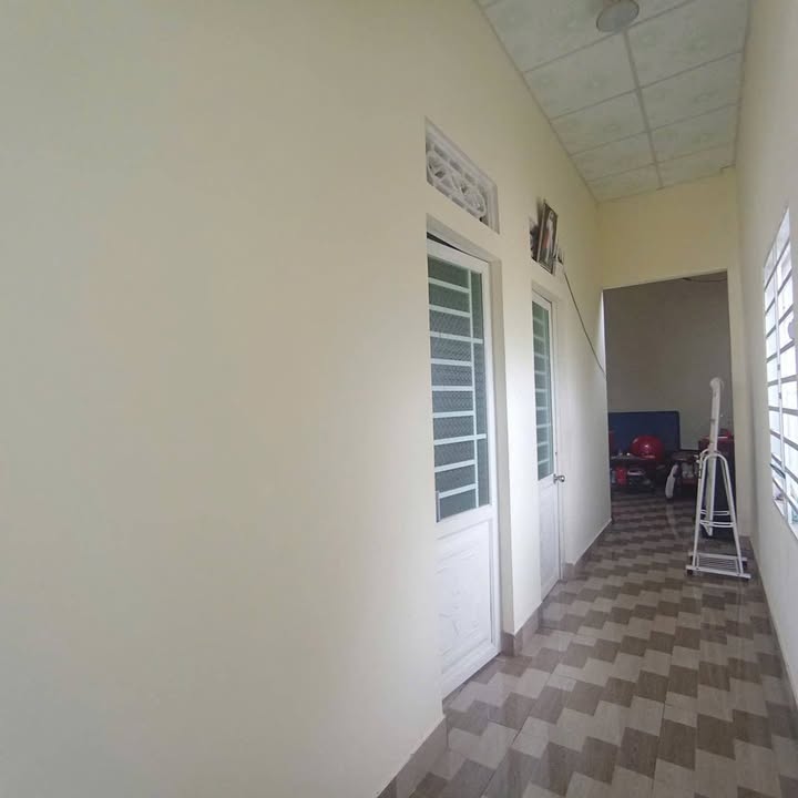 Đất thổ cư 400m² tại Thôn 16, Lộc Thành, giá 2.1 tỷ - Sổ đỏ chính chủ!