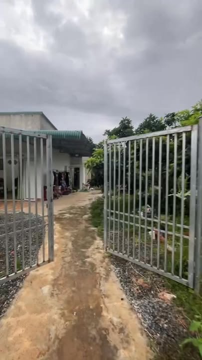 Nhà vườn Lộc Thanh Bảo Lộc 509m² giá 2.8 tỷ - Không thể bỏ qua!