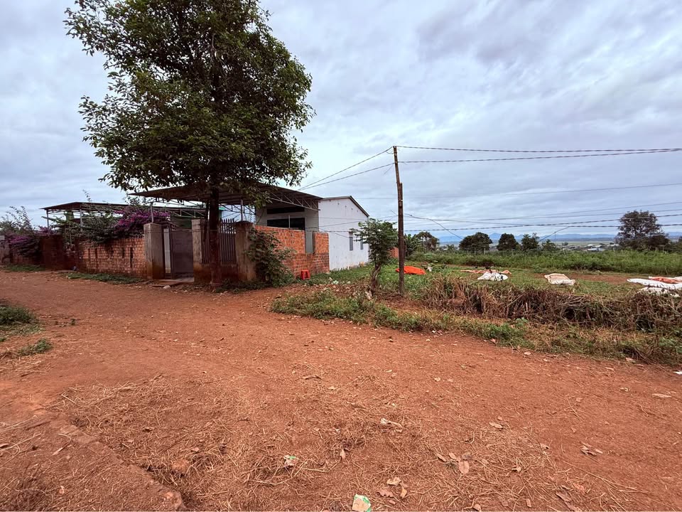 Đất nền hẻm Bùi Viện, phường An Phú, 370m² giá 800 triệu - Đầu tư sinh lời ngay!