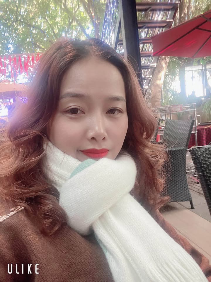 Đất nền Pleiku 120m² giá 690 triệu - Cơ hội đầu tư hấp dẫn!