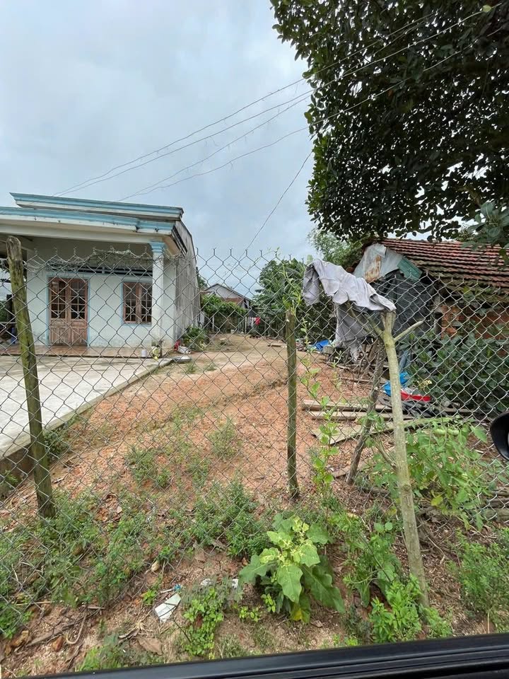 Đất Tịnh Phong 122m² giá 700 triệu - Kết nối giao thông thuận lợi!