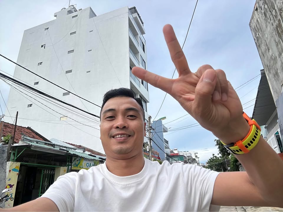 Lô đất kề góc mặt tiền rộng Phước Long Nha Trang 120m² - Cơ hội đầu tư sinh lời cao!