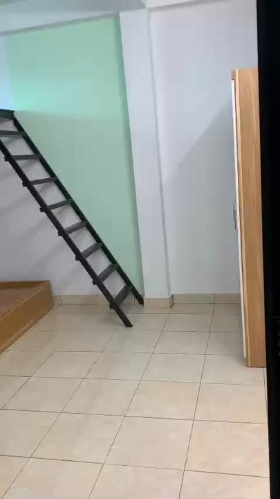 Phòng trọ cho thuê tại Kim Giang 5m² giá 3.8 triệu - Full nội thất hiện đại!