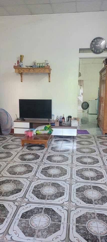 Nhà cấp 4 chính chủ tại Bá Xuyên, Sông Công 90m² giá 1 tỷ - Tiện ích đầy đủ!