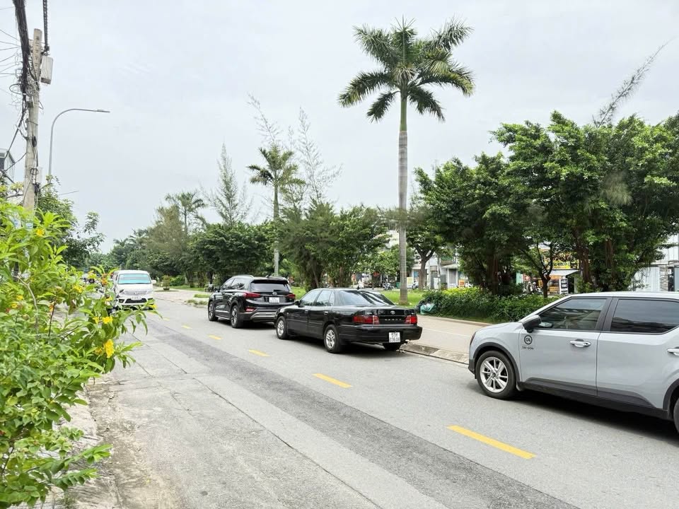 Nhà mặt tiền kinh doanh Lưu Chí Hiếu, Tân Phú, 112m² giá 17.5 tỷ - Đầu tư sinh lời lý tưởng!