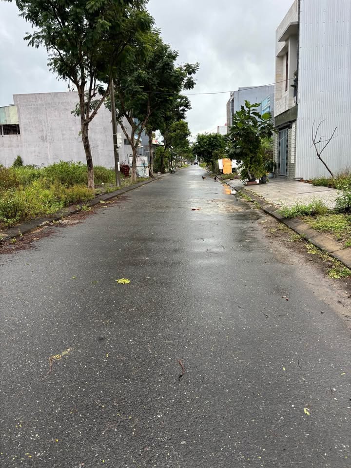 Đất nền Hòa Hải Đà Nẵng 82m² giá 4.35 tỷ - Đầu tư sinh lời ngay!