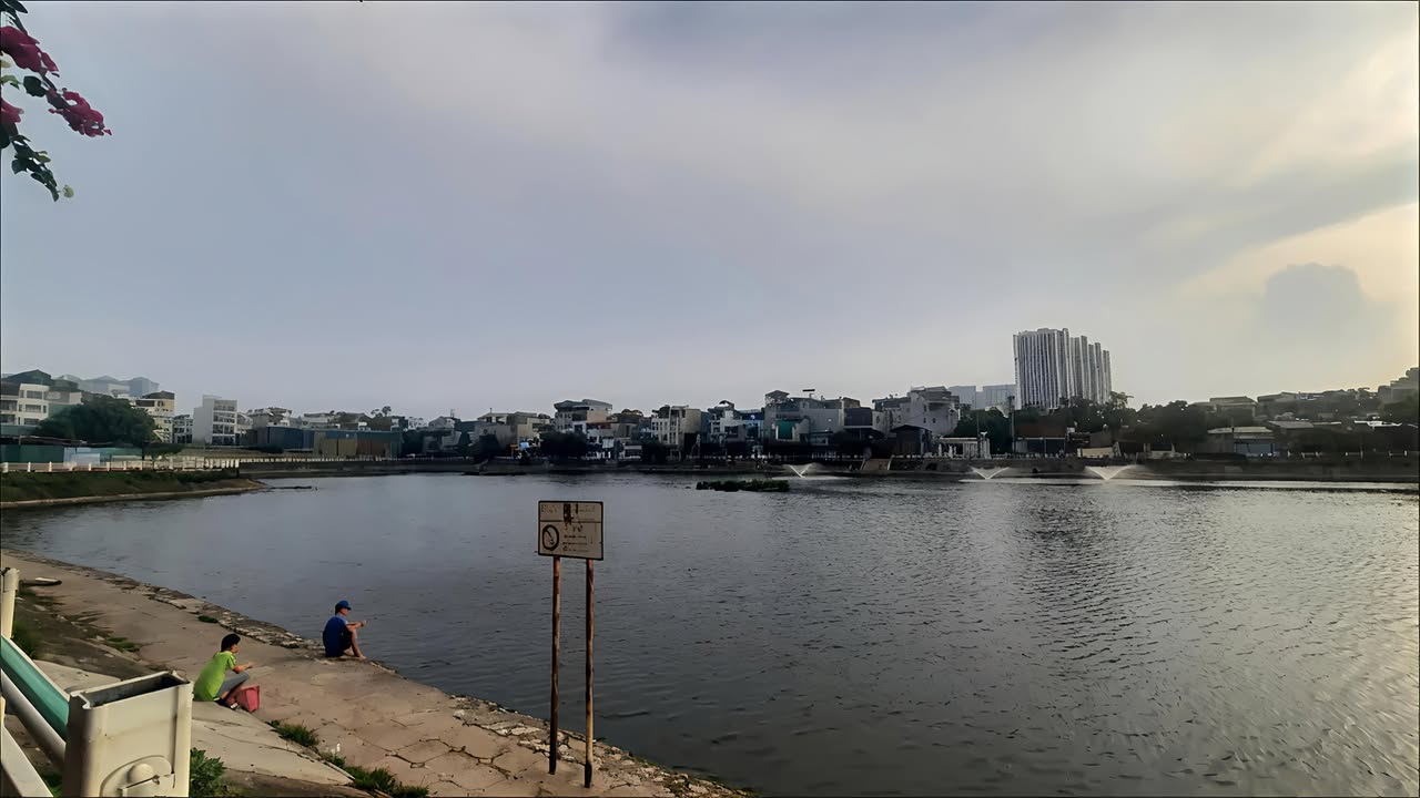 Nhà mặt phố Bùi Xương Trạch, Thanh Xuân 62m² giá 18 tỷ - Cơ hội hiếm có!