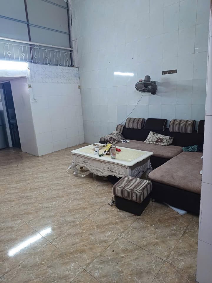 Nhà riêng cho thuê tại Lãm Hà, Kiến An, Hải Phòng 43m² - Giá chỉ 2.5 triệu/tháng!