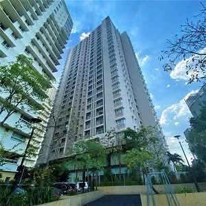 Căn hộ An Phú 92m² giá 4.05 tỷ - Sổ hồng riêng, thương lượng trực tiếp!