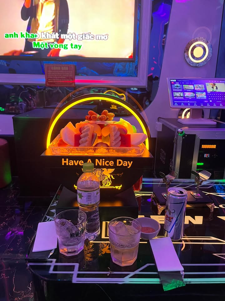 Nhà cho thuê cao cấp tại Phường Tân Thới Hòa, Tân Phú - Giá chỉ 30 triệu/tháng!