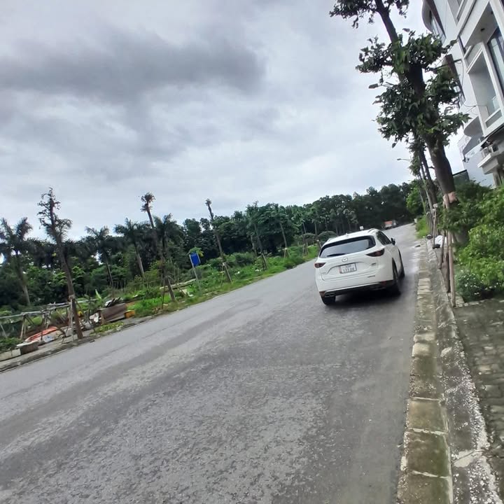 Xưởng cho thuê 60m² tại phường An Khánh - Giá chỉ 4 triệu/tháng