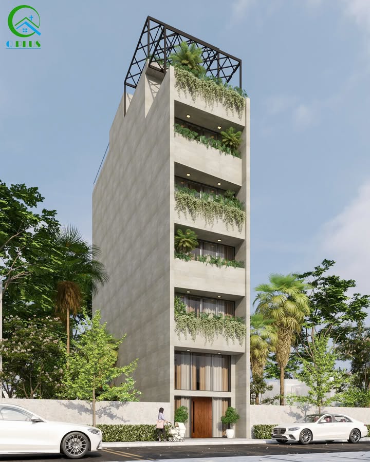 Đất nền Nguyễn Xuân Khoát 98.4m² giá 16.5 tỷ - Sẵn sàng xây dựng và cho thuê!