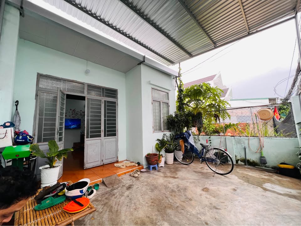 Đất nền Phước Long Nha Trang 95m² giá 2.75 tỷ - Tiềm năng đầu tư sinh lời