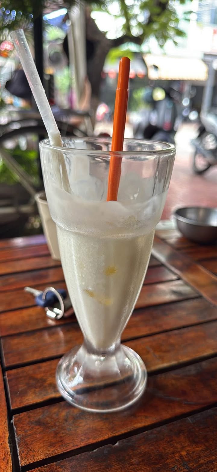 Đất nền Quy Nhơn 100m² giá chỉ 1.299 tỷ - Đầu tư sinh lời bền vững!