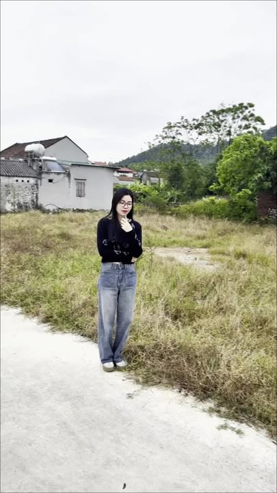 Bán lô đất đẹp tại thôn Đồng Sài, xã Phù Lãng, 100m² - Sổ đỏ chính chủ, giá thỏa thuận!