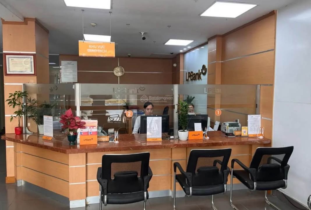 Nhà mặt đường Kiến Trung, Kim Sơn, Ninh Bình 195m² giá 19.5 tỷ - Đầu tư sinh lời lý tưởng!