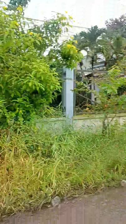 Đất nền xã Đức Lập Hạ, Đức Hòa, Long An 135m² giá 1.28 tỷ - Đầu tư sinh lời ngay!