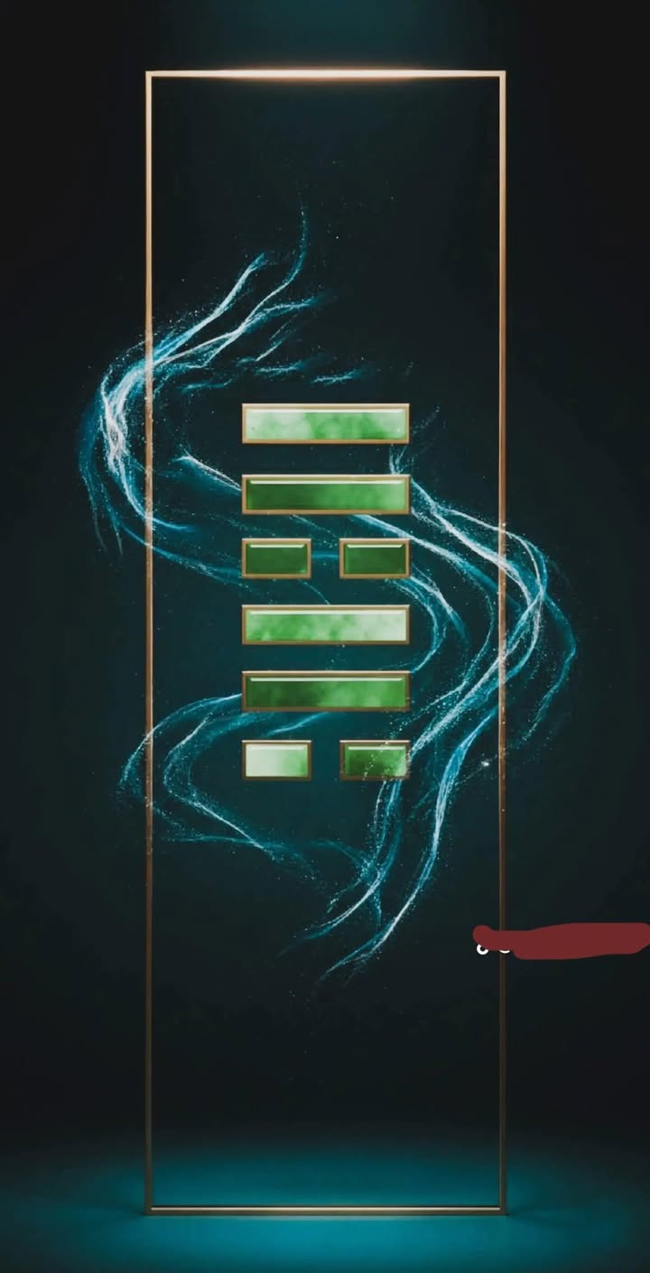 Đất nền 352m² tại Định Công, Hoàng Mai - Mặt tiền rộng, ngõ thông ô tô