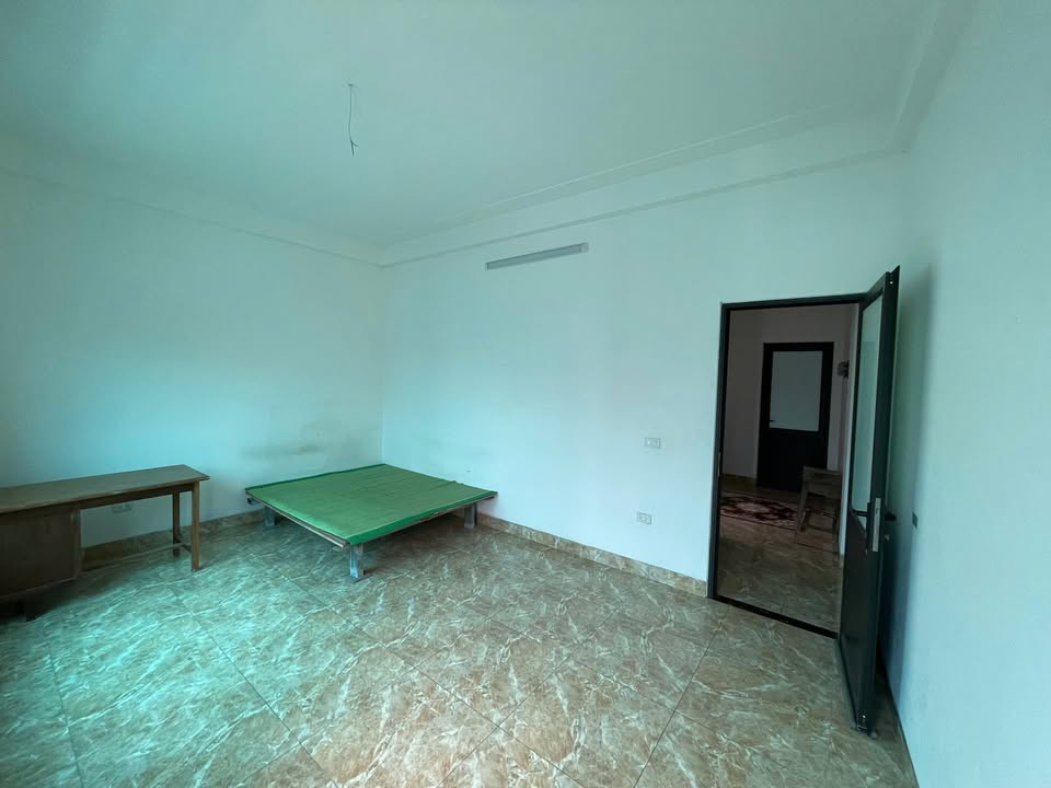 Phòng cho thuê Tả Thanh Oai 20m² giá 2.5 triệu - Không gian sạch sẽ, an ninh tốt!