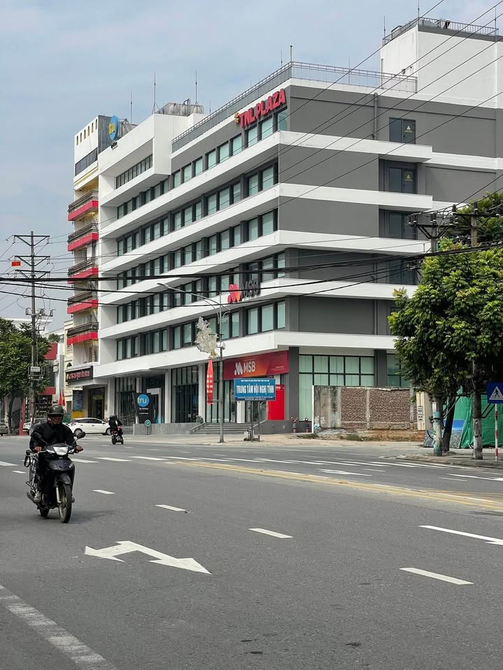 Đất thổ cư tại Thọ Sơn, Việt Trì 52m² giá chỉ 2 tỷ - Đầu tư sinh lời ngay!