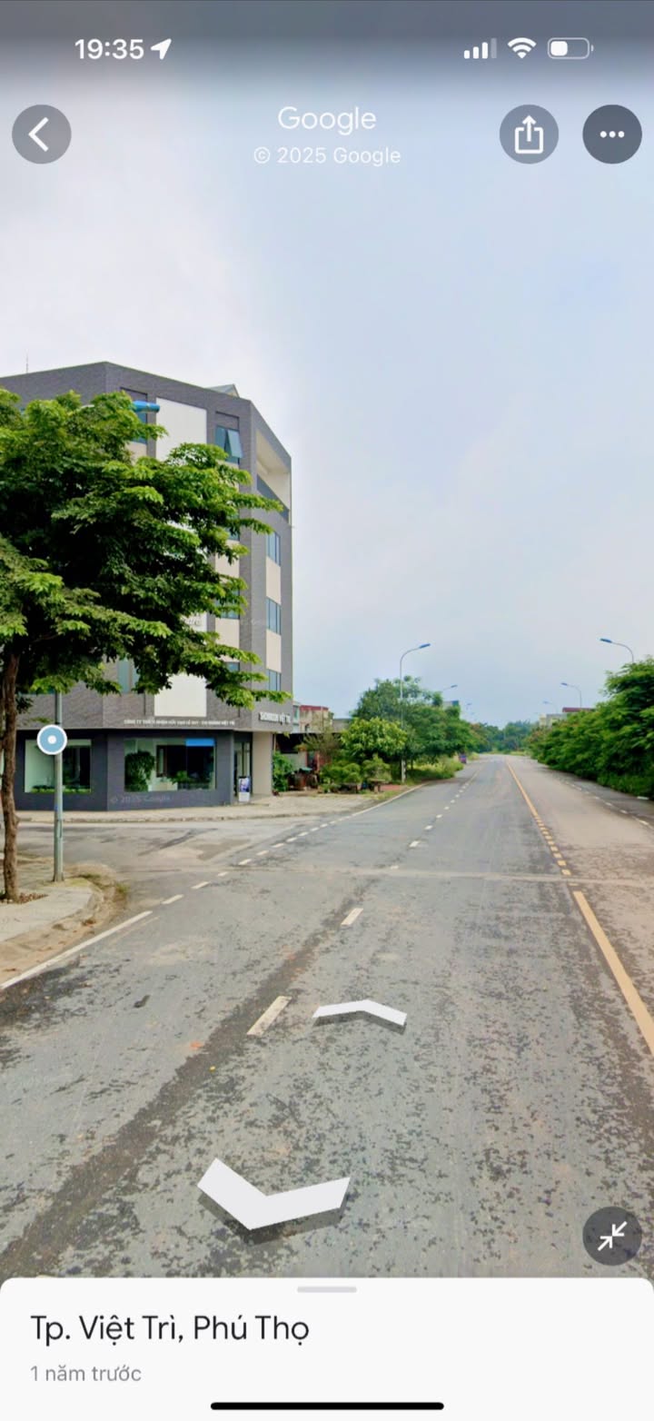 Đất nền 126m² trục chính Chàng Đông - Giá 5 tỷ - Đầu tư sinh lời ngay!