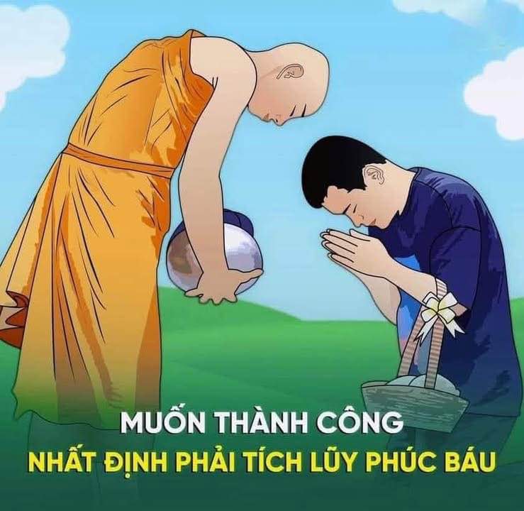 Nhà phố Tiến Thành 192m² giá 8xx triệu - Đường bê tông thông thoáng!