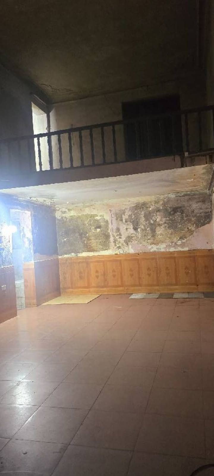 Đất nền Lĩnh Nam 50m² giá 6.25 tỷ - Cơ hội đầu tư tuyệt vời!