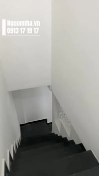 Nhà bán quận 5, 36m² giá 4.8 tỷ - Chính chủ, gần chợ Chợ Quán!