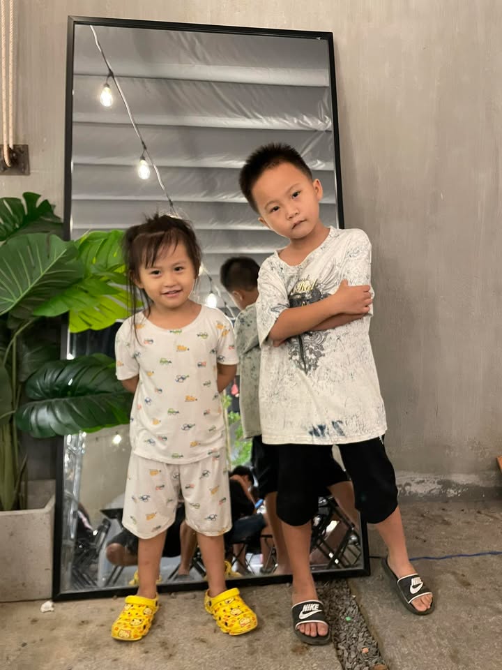 Đất Phú Điền Tân Phú 165m² giá 490 triệu - Đầu tư sinh lời ngay!