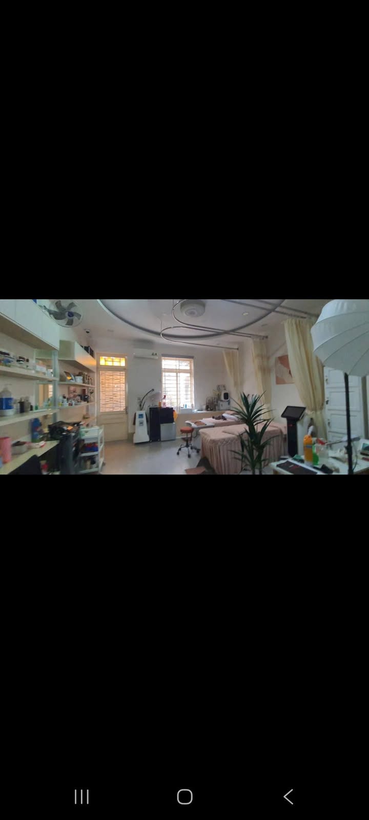 Nhà mặt tiền N1 khu D2D trung tâm TP Biên Hòa 95m² giá chỉ 13 tỷ - Hạ giá cực tốt!