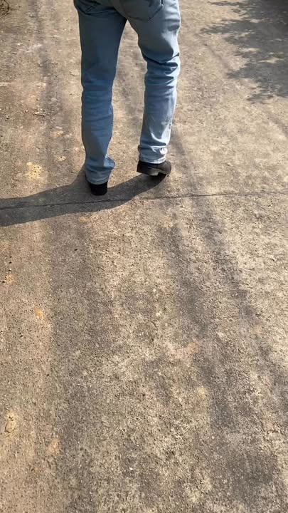 Đất nền Cao Dương Lương Sơn 166m² giá 1 tỷ - Cơ hội đầu tư tuyệt vời!