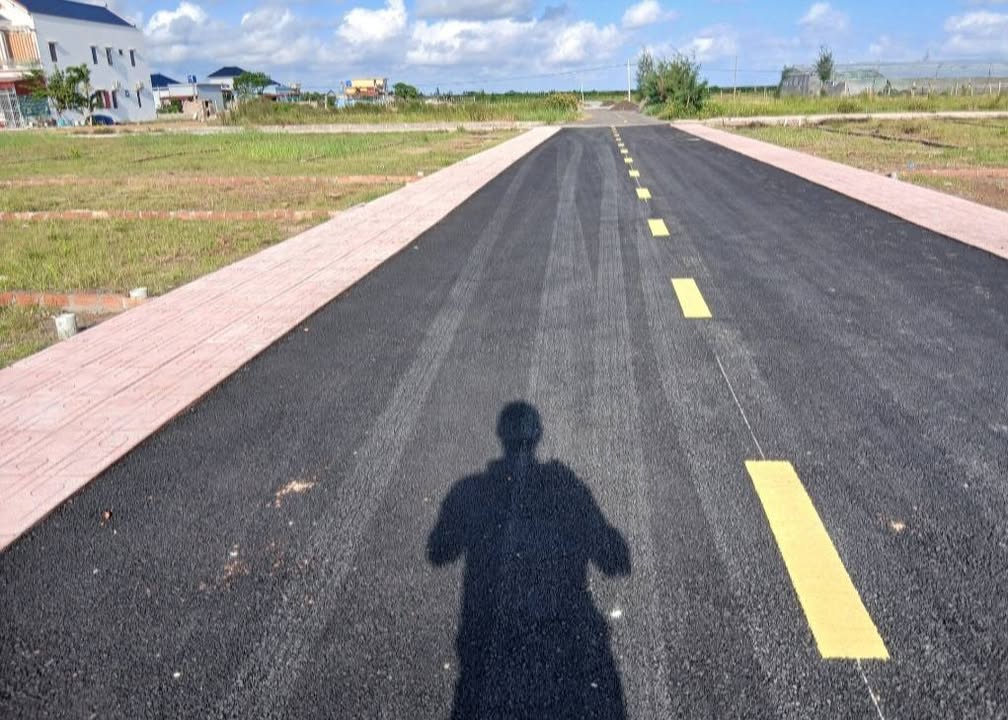 Đất nền Quất Lâm 80m² giá 2 tỷ - Gần biển, tiềm năng đầu tư lớn!