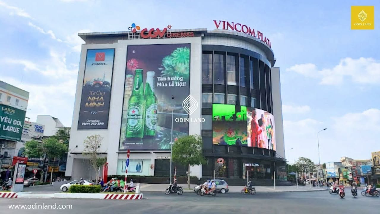 Nhà riêng Ninh Kiều 70m² giá 1.6 tỷ - Căn nhà kiên cố ngay trung tâm!