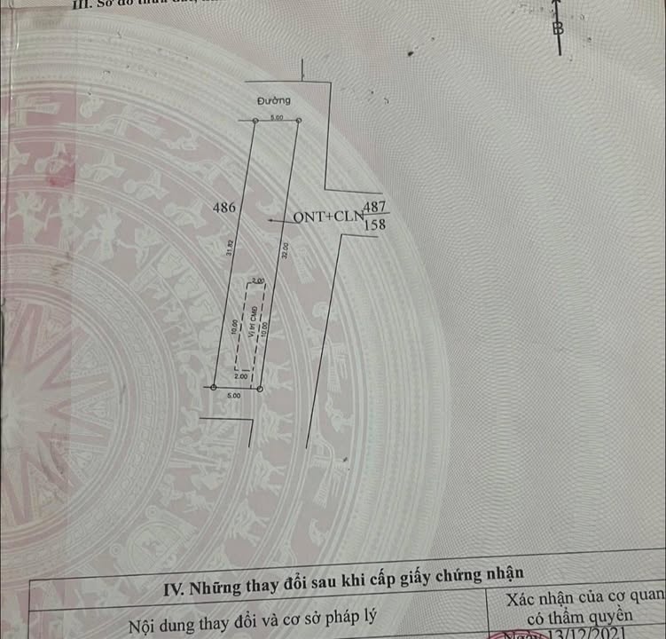 Bán lô đất Hòa Đông, Krông Pắc 160m² giá 700 triệu - Tiện ích xung quanh trường học!