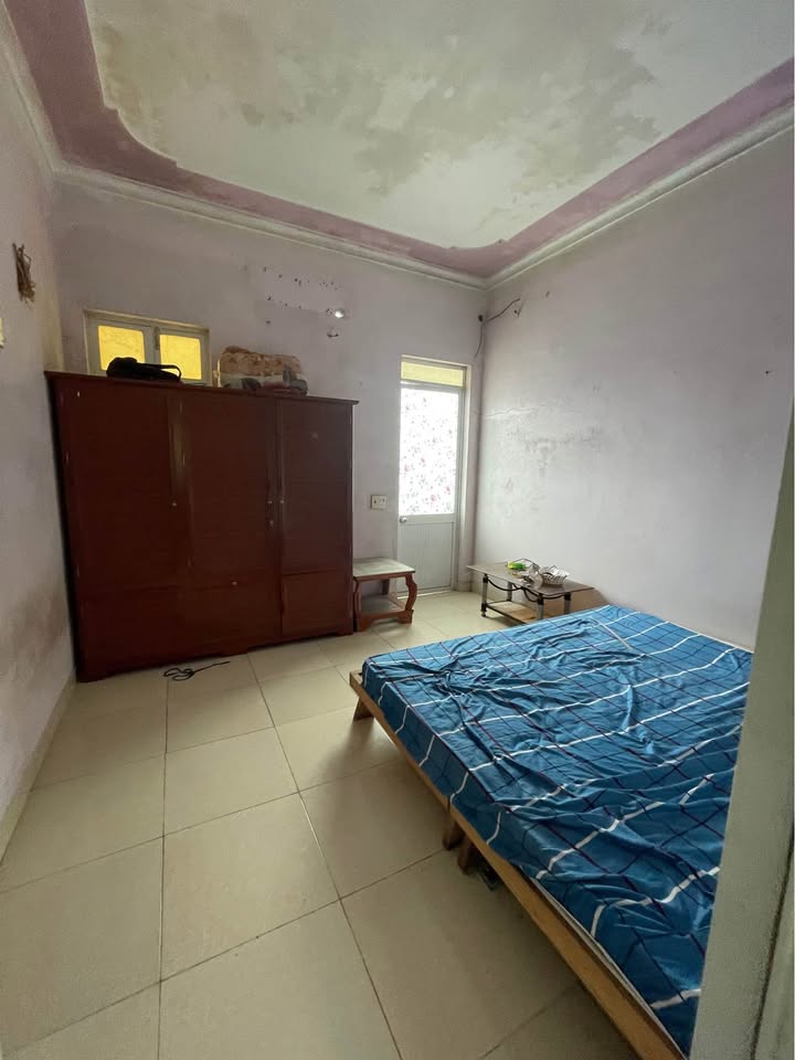 Nhà cấp 4 Đồng Hòa Kiến An 48m² giá 1.59 tỷ - Sẵn sàng vào ở ngay!