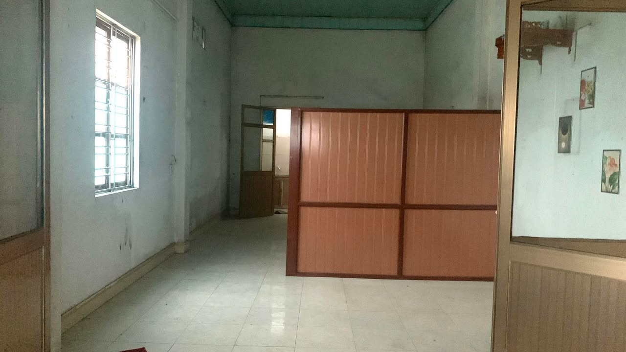 Nhà cấp 4 Đồng Hòa Kiến An 48m² giá 1.59 tỷ - Sẵn sàng vào ở ngay!