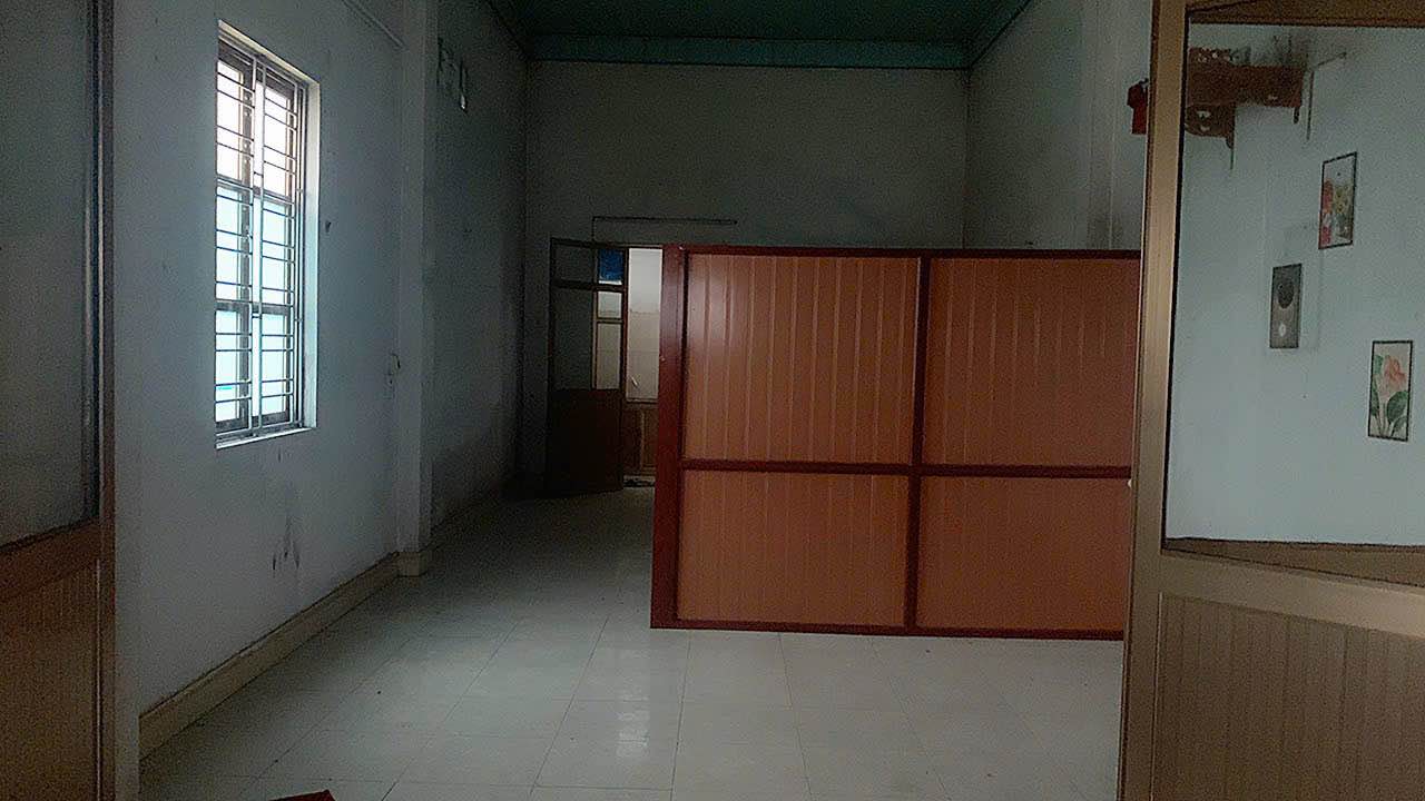 Nhà cấp 4 Đồng Hòa, Kiến An 48m² giá 1.59 tỷ - Sẵn sàng vào ở ngay!