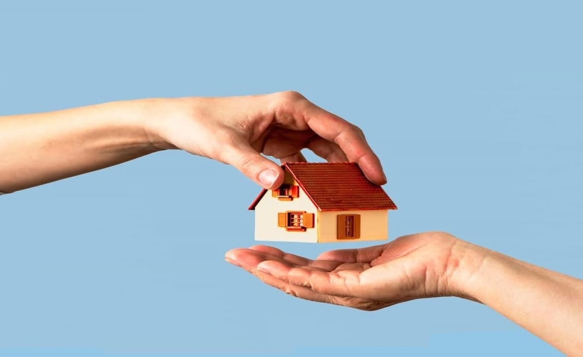 Đất nền phường Hoàng Văn Thụ, Thái Nguyên 120m² giá 3.85 tỷ - Cơ hội vàng sở hữu trung tâm!