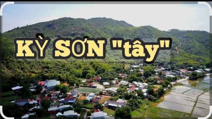 Đất nền Phước Sơn, Tuy Phước 89m² giá chỉ 650 triệu - Cơ hội sở hữu ngay!