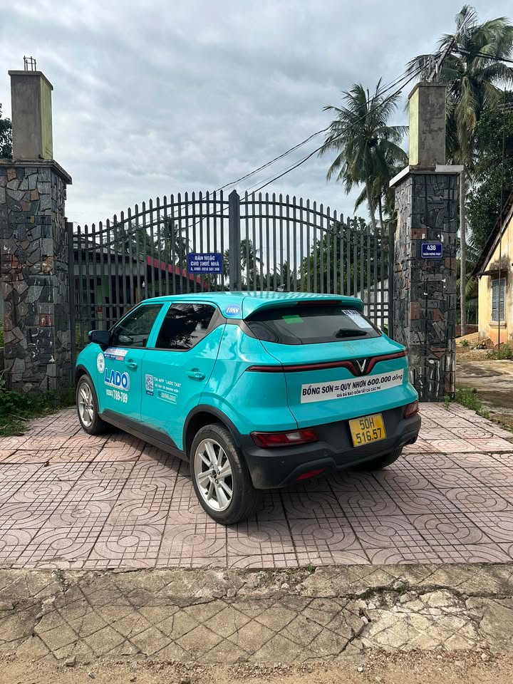 Đất mặt tiền đường Trần Hưng Đạo, Bồng Sơn 1300m² - Cơ hội kinh doanh lý tưởng!